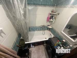 3-к квартира, вторичка, 76м2, 1/9 этаж