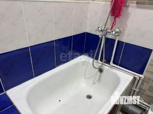 Студия квартира, вторичка, 18м2, 1/5 этаж