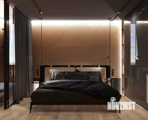 2-к квартира, вторичка, 51м2, 10/10 этаж