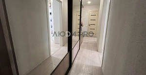 2-к квартира, вторичка, 51м2, 3/13 этаж