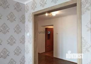 3-к квартира, вторичка, 91м2, 4/9 этаж