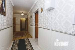 2-к квартира, вторичка, 86м2, 1/10 этаж