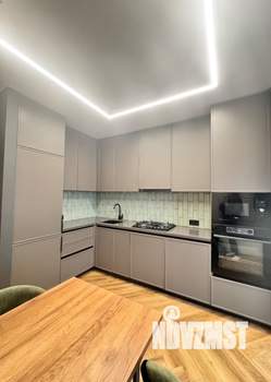 3-к квартира, вторичка, 115м2, 3/9 этаж