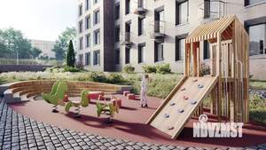 2-к квартира, вторичка, 89м2, 2/8 этаж