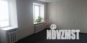 2-к квартира, вторичка, 63м2, 12/15 этаж