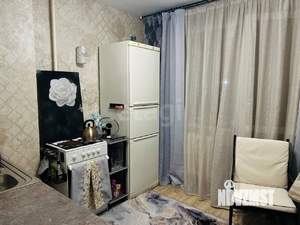 1-к квартира, вторичка, 46м2, 3/9 этаж