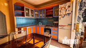 1-к квартира, вторичка, 36м2, 5/9 этаж