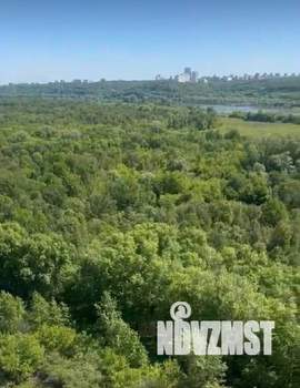 1-к квартира, вторичка, 38м2, 20/25 этаж