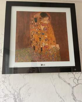 3-к квартира, вторичка, 117м2, 14/17 этаж