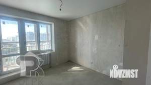 2-к квартира, вторичка, 69м2, 8/18 этаж