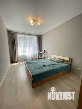 Фото квартиры на продажу (2)