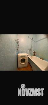 3-к квартира, вторичка, 62м2, 2/9 этаж