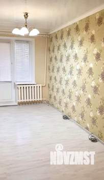 3-к квартира, вторичка, 64м2, 1/9 этаж