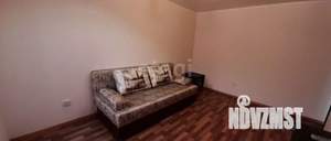 1-к квартира, вторичка, 40м2, 2/15 этаж