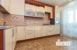 2-к квартира, вторичка, 63м2, 10/10 этаж