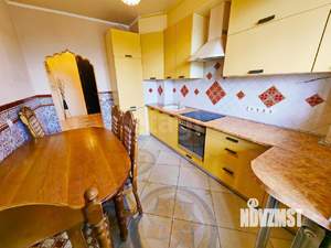 3-к квартира, вторичка, 84м2, 10/12 этаж