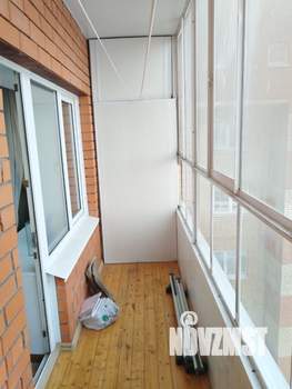 3-к квартира, вторичка, 101м2, 13/15 этаж