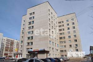 Студия квартира, вторичка, 32м2, 7/9 этаж