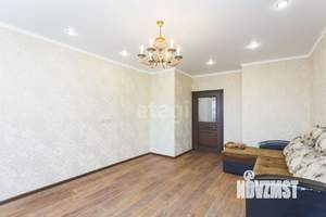 3-к квартира, вторичка, 98м2, 12/12 этаж