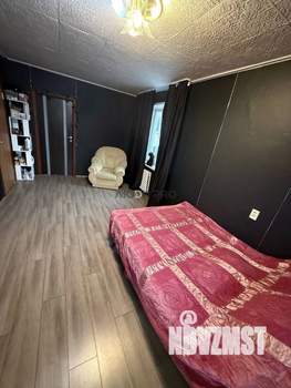 3-к квартира, вторичка, 67м2, 9/10 этаж