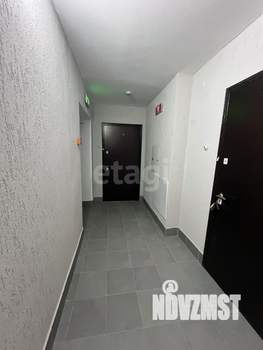3-к квартира, вторичка, 75м2, 3/12 этаж