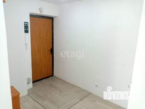 2-к квартира, вторичка, 43м2, 2/25 этаж