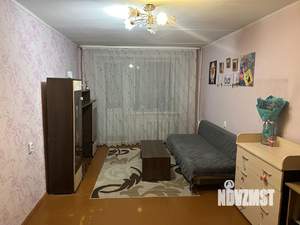 2-к квартира, вторичка, 44м2, 3/9 этаж