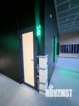 4-к квартира, сданный дом, 100м2, 9/25 этаж