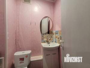 2-к квартира, вторичка, 60м2, 2/16 этаж