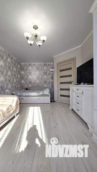 1-к квартира, вторичка, 35м2, 9/10 этаж