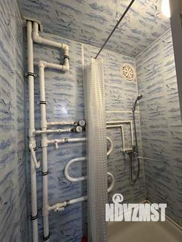 2-к квартира, вторичка, 44м2, 8/9 этаж