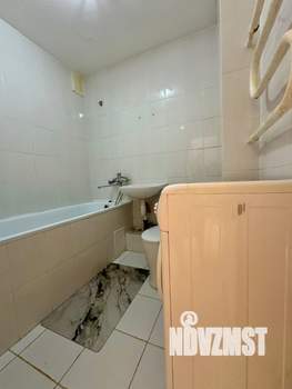 2-к квартира, вторичка, 69м2, 5/16 этаж