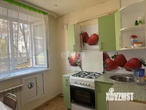 Фото квартиры на продажу (2)