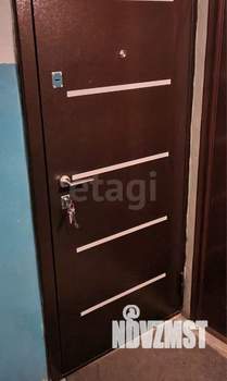 2-к квартира, вторичка, 45м2, 4/5 этаж