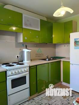 1-к квартира, вторичка, 29м2, 2/9 этаж