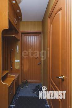 1-к квартира, вторичка, 33м2, 1/9 этаж