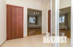 1-к квартира, вторичка, 41м2, 6/10 этаж