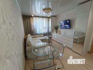 1-к квартира, вторичка, 34м2, 3/9 этаж