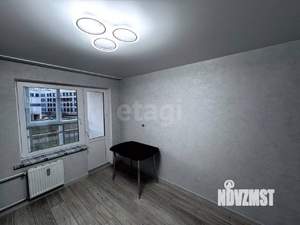 3-к квартира, вторичка, 80м2, 2/14 этаж