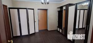 1-к квартира, вторичка, 52м2, 5/10 этаж