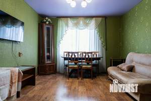 Фото квартиры на продажу (8)