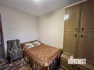 2-к квартира, вторичка, 52м2, 6/9 этаж