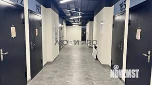 Студия квартира, вторичка, 26м2, 12/22 этаж