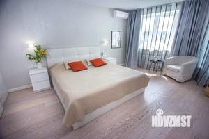 1-к квартира, вторичка, 46м2, 9/10 этаж