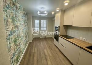 2-к квартира, вторичка, 63м2, 13/27 этаж