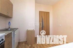 3-к квартира, вторичка, 71м2, 15/18 этаж