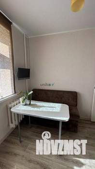 3-к квартира, вторичка, 71м2, 9/10 этаж