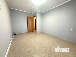 1-к квартира, вторичка, 34м2, 8/10 этаж