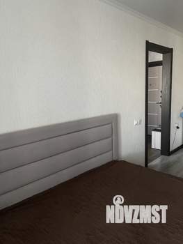 1-к квартира, вторичка, 33м2, 9/9 этаж