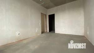 3-к квартира, вторичка, 79м2, 8/25 этаж